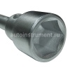 Ключ баллонный 21х41мм. АВТОДЕЛО 34141