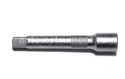 Удлинитель 1/2" 125мм. АВТОДЕЛО 39502