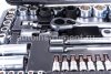 Набор инструментов Forsage PREMIUM 82+6 предмета F-4821-5
