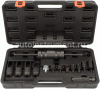 Съёмник форсунок двигателей с системой Common Rail АВТОДЕЛО 41105