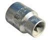 Головка торцевая TORX E12 1/2" АВТОМ