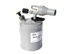 Лампа паяльная 2,0 л. ТЕХМАШ