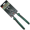 Клещи 10" Jonnesway CR-MO P8410