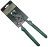 Клещи 10" Jonnesway CR-MO P8410