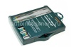 Набор отвёрток 8 шт. Jonnesway для точной механики TORX T5-T20 D3765T08S