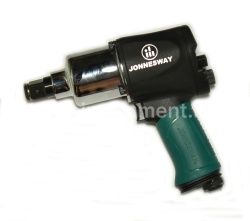 Гайковёрт пневматический Jonnesway 3/4"DR 6300 об/мин 985 Нм  JAI-1056