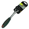 Трещотка 3/8" Jonnesway 36 зубов 185мм. R2903