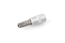 Головка со вставкой ТН30 1/4'' ДЕЛО ТЕХНИКИ 604430