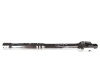 Вороток для торцевых головок 1/4" 150мм. шарнирный OMBRA 251406