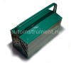 Набор инструмента Jonnesway C-3DH201 (66 предметов) 1/2" 10-32мм.+ключи 6-22 мм.(инст. ящик)