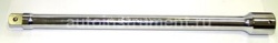 Удлинитель 3/4" 400мм. Jonnesway S24H6400