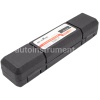 Динамометрический ключ 1/4 дюйма, 5-25 нм GOODKING KD-140525
