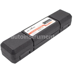 Динамометрический ключ 1/4 дюйма, 5-25 нм GOODKING KD-140525