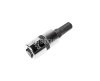 Головка с насадкой HEX 1/4" х H5, длина 37мм JTC-23605
