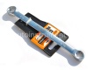 Ключ накидной TORX Е14хЕ18 АВТО ДЕЛО Профессионал 38014
