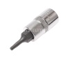 Головка с насадкой TORX 1/4" х T8, длина 37мм JTC-23708