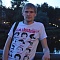 Олег Смыслов