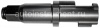 Привод для Гайковёрта ОМР11281, OMP11212C