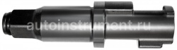 Привод для Гайковёрта ОМР11281, OMP11212C