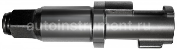 Привод для Гайковёрта ОМР11281, OMP11212C