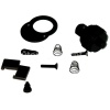 Ремкомплект для трещоток 1/2" Jonnesway 24 зуба R0604RK