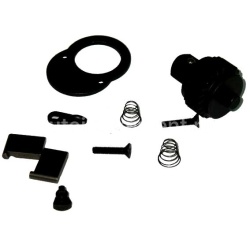 Ремкомплект для трещоток 1/2" Jonnesway 24 зуба R0604RK
