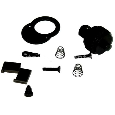 Ремкомплект для трещоток 1/2" Jonnesway 24 зуба R0604RK