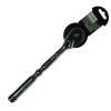 Трещотка 1/2" Jonnesway 48 зубов 250мм. R3604