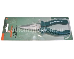 Утконосы 6" Jonnesway Р116