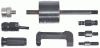 Съёмник форсунок Mercedes (Common Rail) АВТОДЕЛО 41102