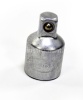 Переходник 1/2"х3/8" АВТОДЕЛО 39731