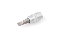 Головка со вставкой SL5,5 1/4'' ДЕЛО ТЕХНИКИ 604005