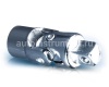 Кардан шарнирный 1/2" НИЗ