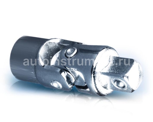 Кардан шарнирный 1/2" НИЗ