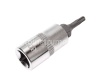 Головка с насадкой TORX 1/4" х T9, длина 37мм JTC-23709
