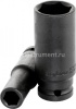 Головка торцевая 52мм. 3/4" Jonnesway S04H6152