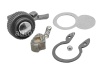 Ремкомплект для трещоток 1/4" Jonnesway R3602, R3702, R3802