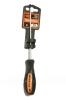 Отвёртка TORX Т 8х125мм. АВТОДЕЛО 30908