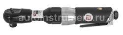 Трещотка пневматическая 1/2" 150 об/мин, 61 Nm THORVIK