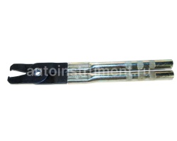 Клещи хомутов АВТОМ