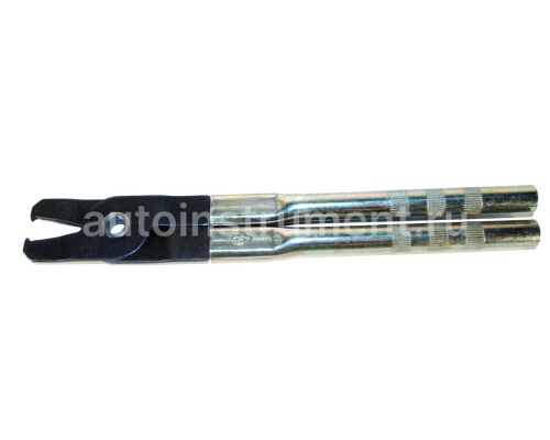 Клещи хомутов АВТОМ