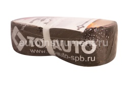 Стропа динамическая 5т.- 5м.