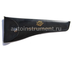 Штангенциркуль ШЦ-1- 125-0,1мм 1 кл ТЕХМАШ