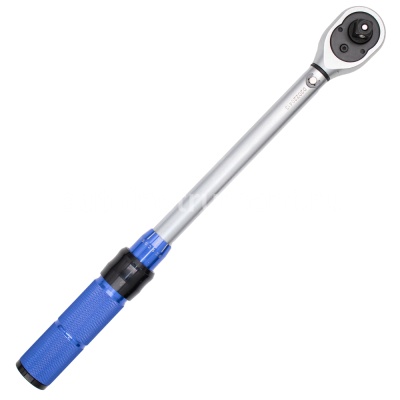 Динамометрический ключ 3/8 дюйма, 6-60 нм GOODKING KD-380560