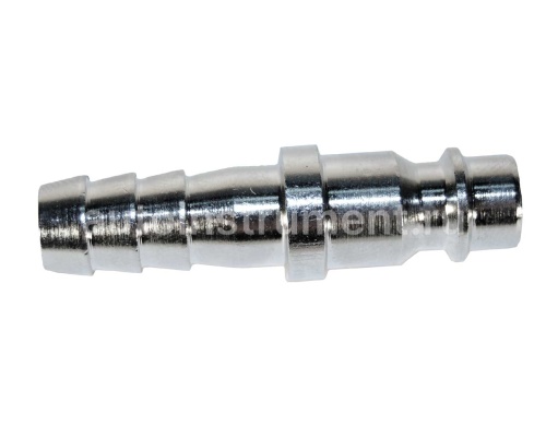 Штуцер для шланга 3/8"Jonnesway GM-03PH