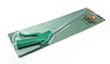 Пистолет продувочный Jonnesway JAT-6958E