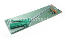 Пистолет продувочный Jonnesway JAT-6958E