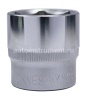 Головка торцевая 32мм. 1/2" Jonnesway S04H4132