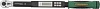 Ключ динамометрический цифровой 1/2" Jonnesway 10-100 HM T154100N