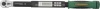 Ключ динамометрический цифровой 1/2" Jonnesway 10-100 HM T154100N